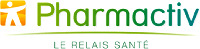Pharmactiv LE RELAIS SANTÉ