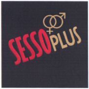 SESSO PLUS