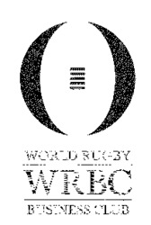 WORLD RUGBY WRBC BUSINESS CLUB