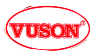 VUSON