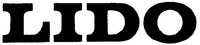 LIDO