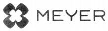 MEYER