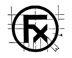 Fx