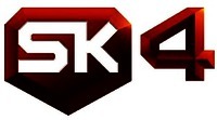 SK 4