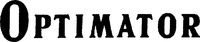 OPTIMATOR