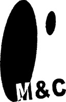 M&C