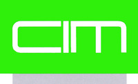 CIM