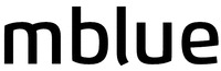 mblue