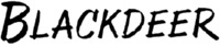 BLACKDEER