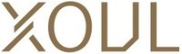 XOUL