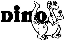 Dino