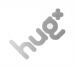 hugx