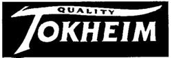 TOKHEIM