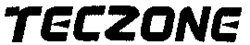 TECZONE