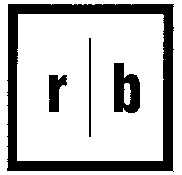 rb
