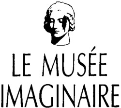 LE MUSÉE IMAGINAIRE