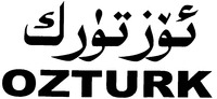 OZTURK