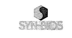 SYN-BIOS