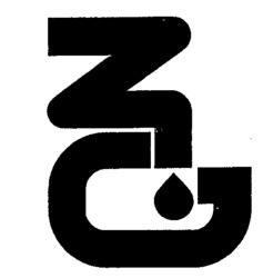 ZG
