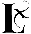 LX
