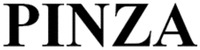 PINZA