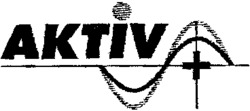 AKTIV +