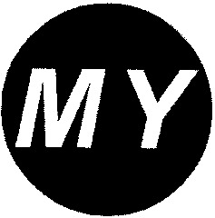 MY