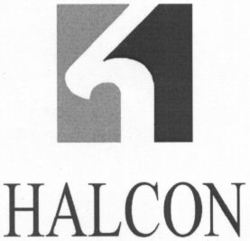 HALCON