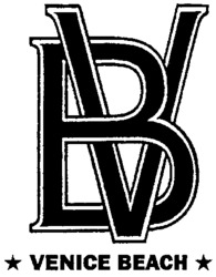 VB VENICE BEACH