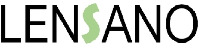 LENSANO