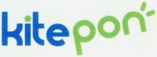 kitepon