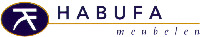 HABUFA meubelen