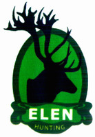 ELEN HUNTING