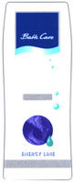 Bath Care ENERGY LINE