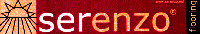 serenzo flooring