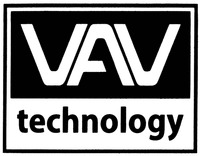 VAV technology