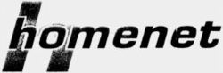 homenet