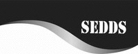 SEDDS