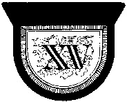 XV