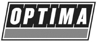 OPTIMA
