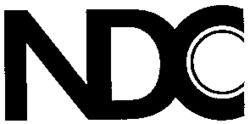 NDC