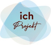 ich Projekt