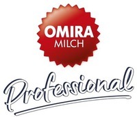 OMIRA MILCH Professional