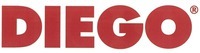 DIEGO