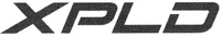 XPLD