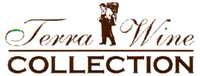 Terra Wine COLLECTION
