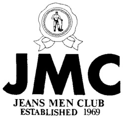 JMC