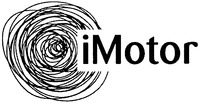 iMotor