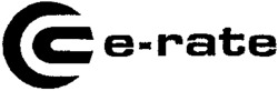 e-rate