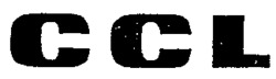 CCL
